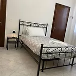 Casa Argia *