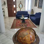 Casa Argia