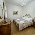 Villa Casa Argia