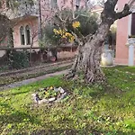 Casa Argia