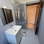 Casa Argia * Padua