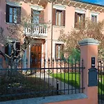 Villa Casa Argia *