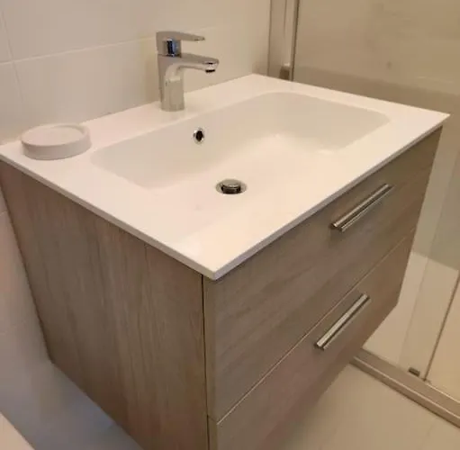 Casa Argia Villa Padova