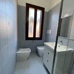 וילה Casa Argia *