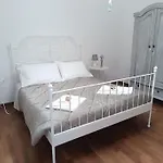 וילה Casa Argia