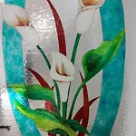 Casa Argia פאדובה