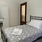 וילה Casa Argia