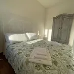 Villa Casa Argia