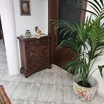 וילה Casa Argia *