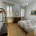 Casa Argia פאדובה