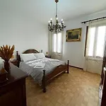 Casa Argia