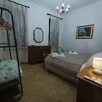 Casa Argia * פאדובה