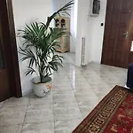 וילה Casa Argia *