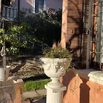 Casa Argia וילה פאדובה