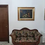 Casa Argia Villa Pádua