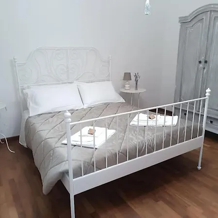 فيلة Casa Argia