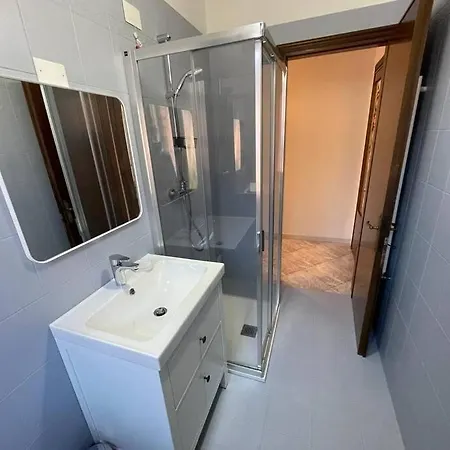 Casa Argia * بادوفا